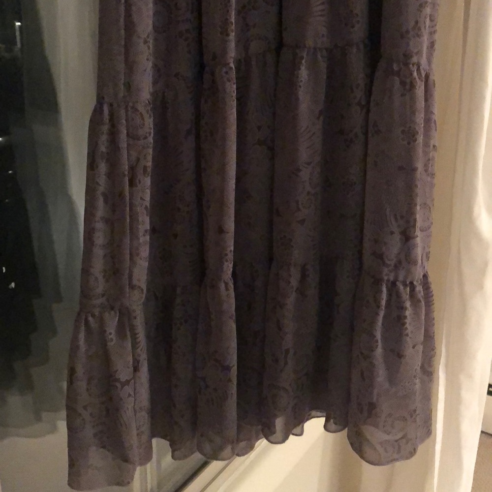 Spring/Summer Dress - Picture 2 of 8